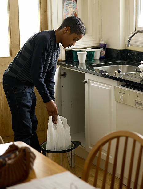 Best Basement Cleanout  in Glenwood, AR